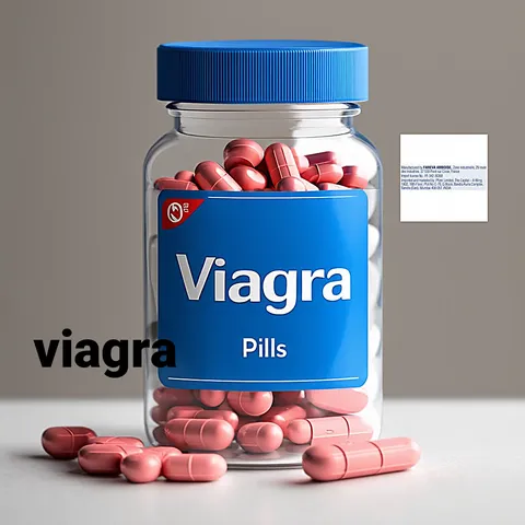 Viagra sans ordonnance en pharmacie